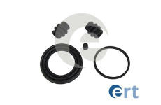 Opravná sada brzdového strmeňa ERT 400814
