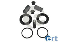 Opravná sada brzdového strmeňa ERT 400823