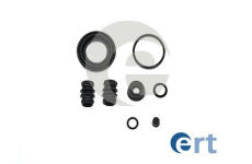 Opravná sada brzdového strmeňa ERT 400828
