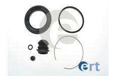 Opravná sada brzdového strmeňa ERT 400842