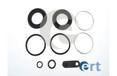 Opravná sada brzdového strmeňa ERT 400856