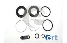 Opravná sada brzdového strmeňa ERT 400857