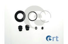 Opravná sada brzdového strmeňa ERT 400869