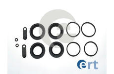 Opravná sada brzdového strmeňa ERT 400878