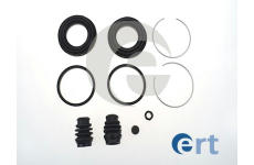 Opravná sada brzdového strmeňa ERT 400920