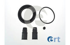 Opravná sada brzdového strmeňa ERT 400928