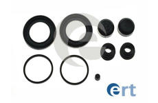 Opravná sada brzdového strmeňa ERT 400933