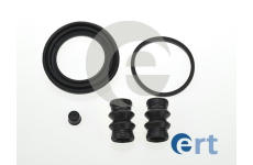 Opravná sada brzdového strmeňa ERT 400961