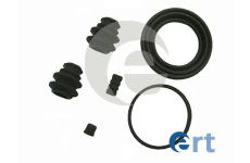 Opravná sada brzdového strmeňa ERT 400974