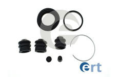 Opravná sada brzdového strmeňa ERT 400994