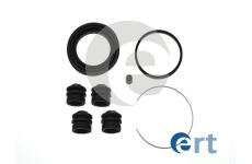 Opravná sada brzdového strmeňa ERT 401016