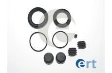 Opravná sada brzdového strmeňa ERT 401022