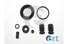 Opravná sada brzdového strmeňa ERT 401088