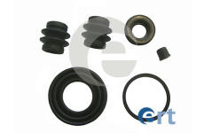 Opravná sada brzdového strmeňa ERT 401089