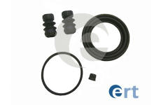 Opravná sada brzdového strmeňa ERT 401096