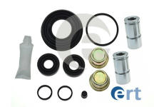 Opravná sada brzdového strmeňa ERT 401125