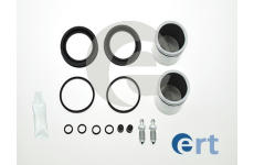 Opravná sada brzdového strmeňa ERT 401136