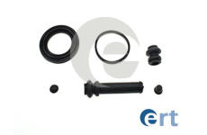 Opravná sada brzdového strmeňa ERT 401169