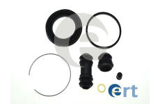 Opravná sada brzdového strmeňa ERT 401170