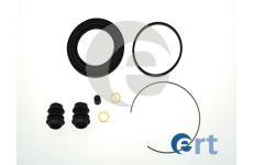 Opravná sada brzdového strmeňa ERT 401214