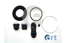 Opravná sada brzdového strmeňa ERT 401295