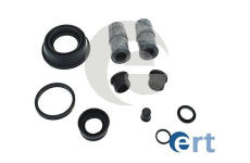 Opravná sada brzdového strmeňa ERT 401298