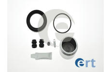 Opravná sada brzdového strmeňa ERT 401383