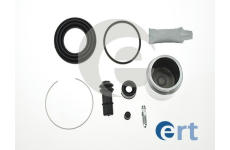 Opravná sada brzdového strmeňa ERT 401386