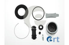 Opravná sada brzdového strmeňa ERT 401387