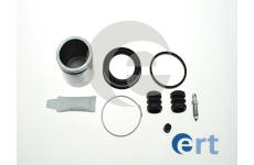 Opravná sada brzdového strmeňa ERT 401423