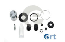 Opravná sada brzdového strmeňa ERT 401431