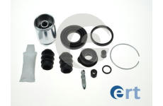 Opravná sada brzdového strmeňa ERT 401431K