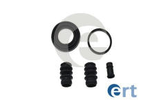 Opravná sada brzdového strmeňa ERT 401481