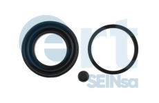 Opravná sada brzdového strmeňa ERT 401541