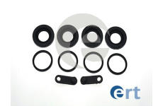 Opravná sada brzdového strmeňa ERT 401624