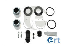 Opravná sada brzdového strmeňa ERT 401632