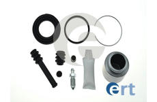 Opravná sada brzdového strmeňa ERT 401635