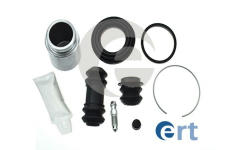 Opravná sada brzdového strmeňa ERT 401666