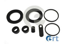 Opravná sada brzdového strmeňa ERT 401677