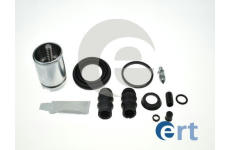 Opravná sada brzdového strmeňa ERT 401679RK