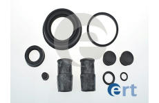 Opravná sada brzdového strmeňa ERT 401761