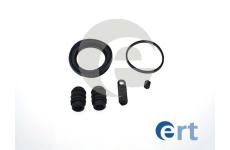 Opravná sada brzdového strmeňa ERT 401763