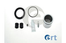 Opravná sada brzdového strmeňa ERT 401776