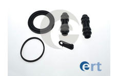 Opravná sada brzdového strmeňa ERT 401801