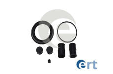 Opravná sada brzdového strmeňa ERT 401808