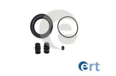 Opravná sada brzdového strmeňa ERT 401823