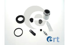 Opravná sada brzdového strmeňa ERT 401901