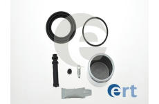 Opravná sada brzdového strmeňa ERT 401907