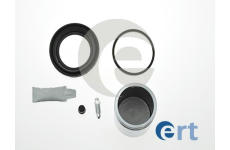 Opravná sada brzdového strmeňa ERT 401908