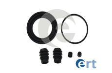 Opravná sada brzdového strmeňa ERT 401914